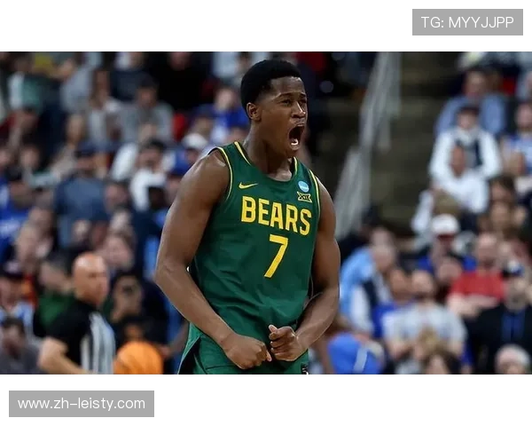 76人探花埃奇库姆场均16.7分表现出色 或有机会进入首发阵容