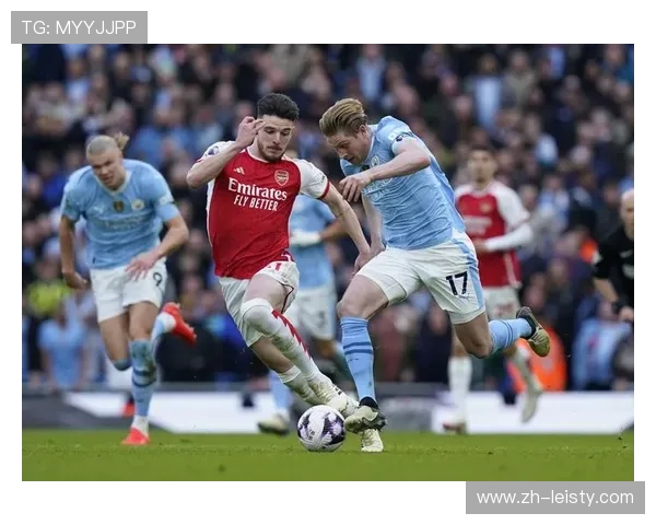 哈兰德再度爆发助曼城客场完胜比利亚雷亚尔欧冠稳步前行