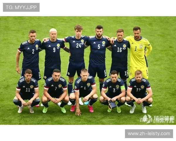 欧洲杯年对联赛球员状态影响评估