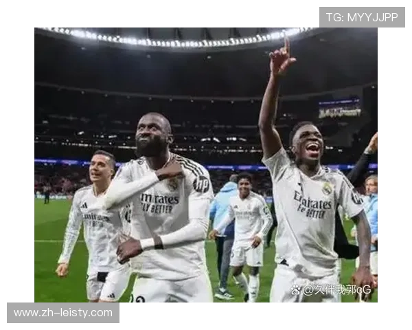 欧足联允许欧冠联赛阶段因长期伤病替换非门将球员